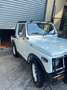 Suzuki Santana Sj 410 Білий - thumbnail 3