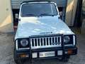 Suzuki Santana Sj 410 Білий - thumbnail 2