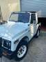 Suzuki Santana Sj 410 Білий - thumbnail 4