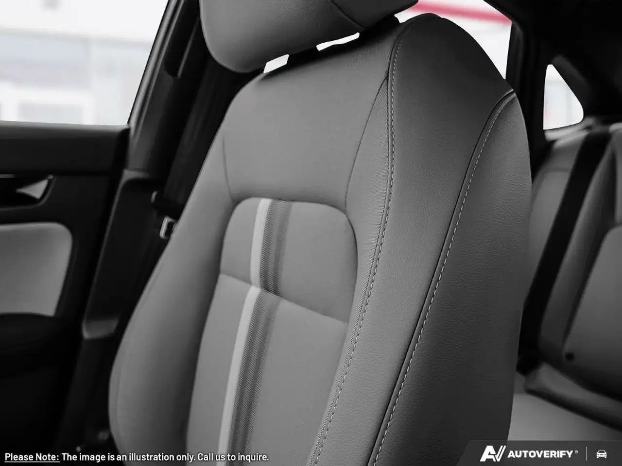 Honda Civic photo Honda Civic
