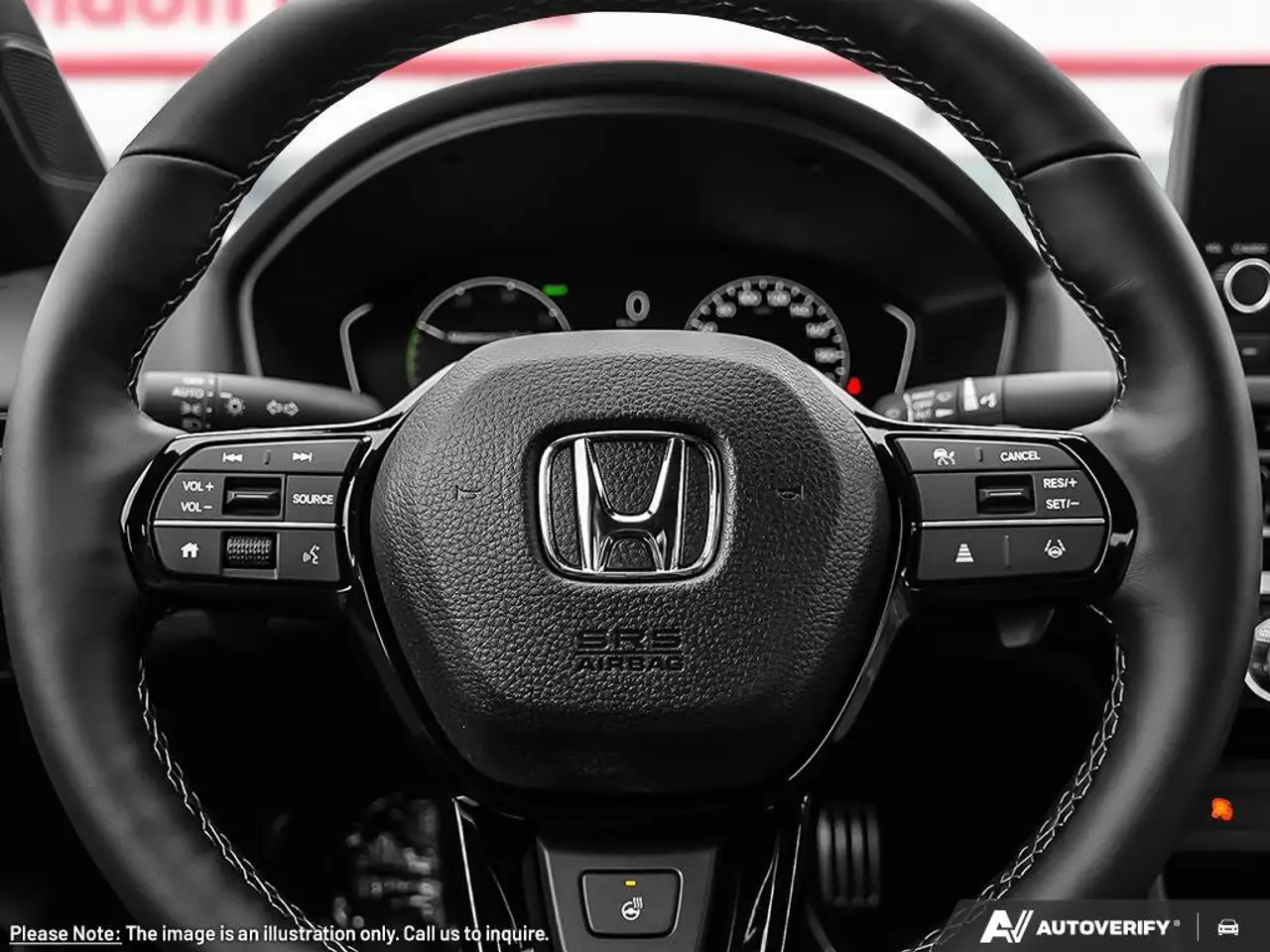 Honda Civic photo Honda Civic