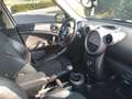 MINI Cooper SD Countryman Mini Countryman R60 2.0 - thumbnail 2