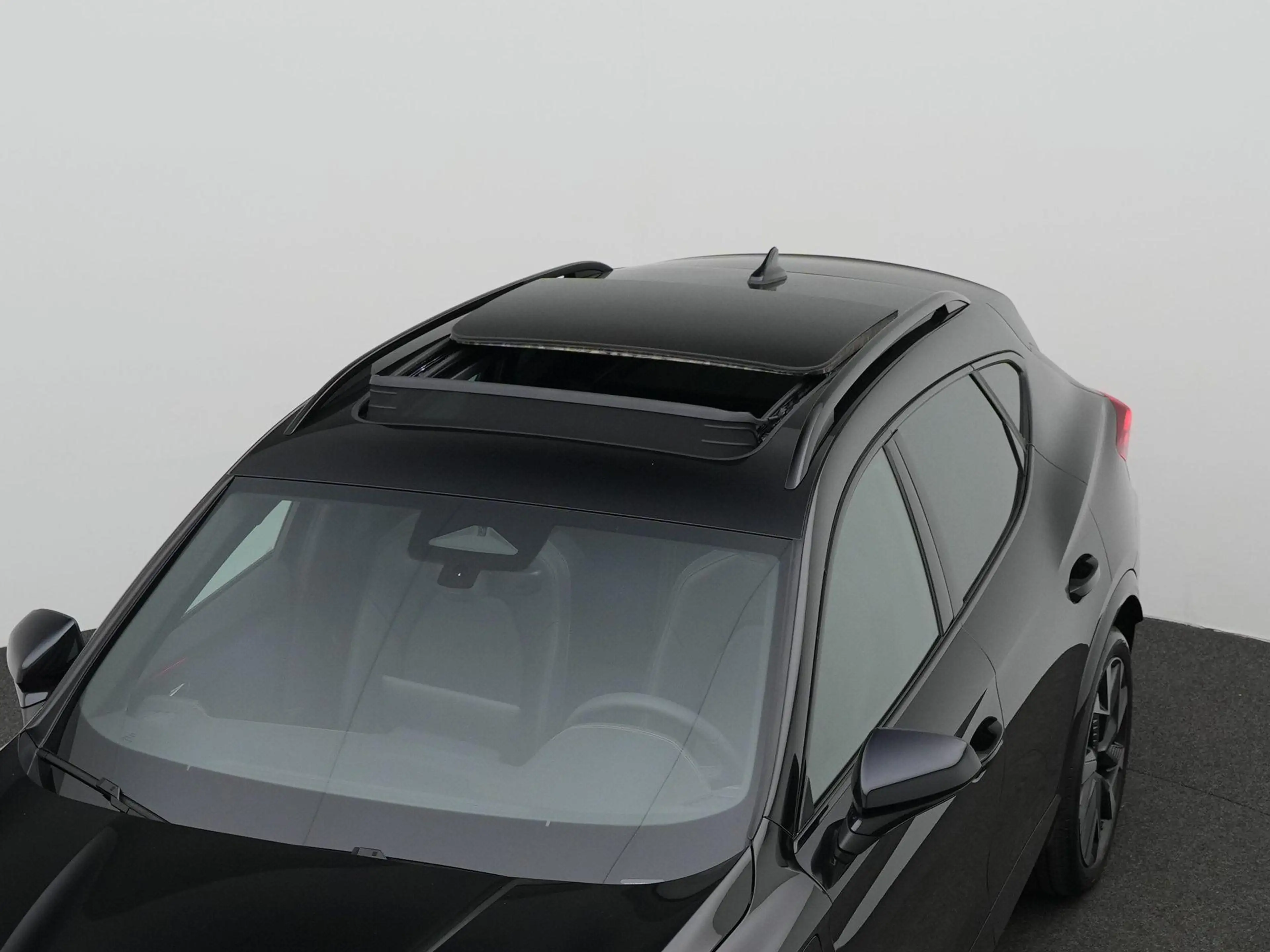 CUPRA Formentor 1.5 TSI 204pk e-Hybrid Business | Full-LED koplamp — photo 12