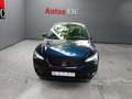SEAT Ateca 1.6TDI CR S&S Ecomotive Style Azul - thumbnail 1