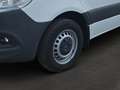 Mercedes-Benz Sprinter 314 Kasten L1H1 FWD Navi AHK STHZ PTS Blanc - thumbnail 6