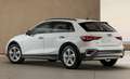Audi A3 allstreet TFSI S tronic LED KomfP+ SHZ 3JGar 11... bijela - thumbnail 2