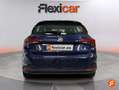 Fiat Tipo 1.3 Easy 70kW (95CV) diesel Mjet. 5p Bleu - thumbnail 7