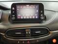 Fiat Tipo 1.3 Easy 70kW (95CV) diesel Mjet. 5p Bleu - thumbnail 16