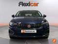 Fiat Tipo 1.3 Easy 70kW (95CV) diesel Mjet. 5p Bleu - thumbnail 2