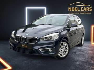 220dA xDrive