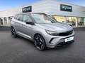 Opel Grandland Grandland Plug-in-Hybrid 1.6 DI Automatik GSe Grigio - thumbnail 3