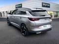 Opel Grandland Grandland Plug-in-Hybrid 1.6 DI Automatik GSe Grigio - thumbnail 7