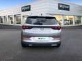 Opel Grandland Grandland Plug-in-Hybrid 1.6 DI Automatik GSe Grigio - thumbnail 5