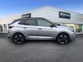 Opel Grandland Grandland Plug-in-Hybrid 1.6 DI Automatik GSe Grigio - thumbnail 4