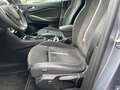 Opel Grandland Grandland Plug-in-Hybrid 1.6 DI Automatik GSe Grigio - thumbnail 9