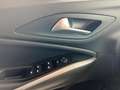 Opel Grandland Grandland Plug-in-Hybrid 1.6 DI Automatik GSe Grigio - thumbnail 15