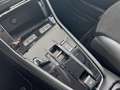 Opel Grandland Grandland Plug-in-Hybrid 1.6 DI Automatik GSe Grigio - thumbnail 12