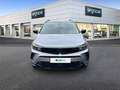 Opel Grandland Grandland Plug-in-Hybrid 1.6 DI Automatik GSe Grigio - thumbnail 2