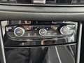 Opel Grandland Grandland Plug-in-Hybrid 1.6 DI Automatik GSe Grigio - thumbnail 13