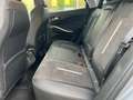 Opel Grandland Grandland Plug-in-Hybrid 1.6 DI Automatik GSe Grigio - thumbnail 10