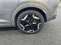 Opel Grandland Grandland Plug-in-Hybrid 1.6 DI Automatik GSe Grigio - thumbnail 11
