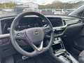 Opel Grandland Grandland Plug-in-Hybrid 1.6 DI Automatik GSe Grigio - thumbnail 8