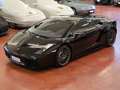 Lamborghini Gallardo Gallardo Coupe 5.0 Superleggera Nero - thumbnail 15