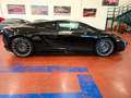 Lamborghini Gallardo Gallardo Coupe 5.0 Superleggera Nero - thumbnail 8