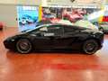 Lamborghini Gallardo Gallardo Coupe 5.0 Superleggera Nero - thumbnail 5