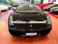 Lamborghini Gallardo Gallardo Coupe 5.0 Superleggera Nero - thumbnail 3