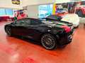 Lamborghini Gallardo Gallardo Coupe 5.0 Superleggera Nero - thumbnail 6