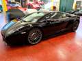 Lamborghini Gallardo Gallardo Coupe 5.0 Superleggera Nero - thumbnail 4