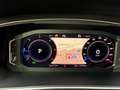 Volkswagen Tiguan Allspace Highline 4Motion Schwarz - thumbnail 11
