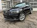 Volkswagen Tiguan Allspace Highline 4Motion Schwarz - thumbnail 1