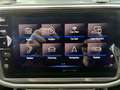 Volkswagen Tiguan Allspace Highline 4Motion Schwarz - thumbnail 12