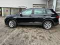 Volkswagen Tiguan Allspace Highline 4Motion Schwarz - thumbnail 2
