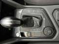 Volkswagen Tiguan Allspace Highline 4Motion Schwarz - thumbnail 14
