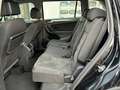 Volkswagen Tiguan Allspace Highline 4Motion Schwarz - thumbnail 6
