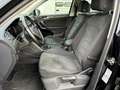 Volkswagen Tiguan Allspace Highline 4Motion Schwarz - thumbnail 9