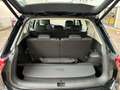 Volkswagen Tiguan Allspace Highline 4Motion Schwarz - thumbnail 4
