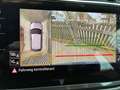 Volkswagen Tiguan Allspace Highline 4Motion Schwarz - thumbnail 20