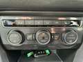 Volkswagen Tiguan Allspace Highline 4Motion Schwarz - thumbnail 13