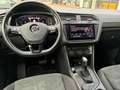 Volkswagen Tiguan Allspace Highline 4Motion Schwarz - thumbnail 8