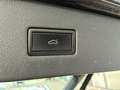 Volkswagen Tiguan Allspace Highline 4Motion Schwarz - thumbnail 5