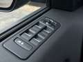Land Rover Discovery 2.0 Si4 4WD HSE Lux Grijs - thumbnail 16