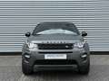Land Rover Discovery 2.0 Si4 4WD HSE Lux Grijs - thumbnail 2