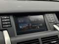 Land Rover Discovery 2.0 Si4 4WD HSE Lux Grijs - thumbnail 23