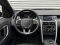 Land Rover Discovery 2.0 Si4 4WD HSE Lux Grijs - thumbnail 13