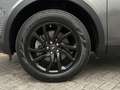 Land Rover Discovery 2.0 Si4 4WD HSE Lux Grijs - thumbnail 7