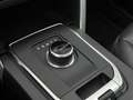 Land Rover Discovery 2.0 Si4 4WD HSE Lux Grijs - thumbnail 14